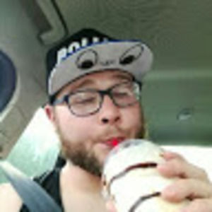 Meet your Posher, Bear